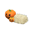 Load image into Gallery viewer, Spooky Lantern Set