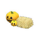 Load image into Gallery viewer, Spooky Lantern Set