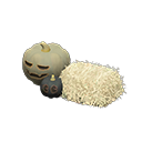 Load image into Gallery viewer, Spooky Lantern Set