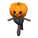 Load image into Gallery viewer, Spooky Scarecrow