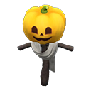 Load image into Gallery viewer, Spooky Scarecrow