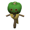 Load image into Gallery viewer, Spooky Scarecrow