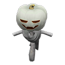 Load image into Gallery viewer, Spooky Scarecrow