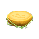 Load image into Gallery viewer, Spooky Table