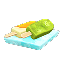 Load image into Gallery viewer, Frozen-Treat Set