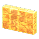 Load image into Gallery viewer, Frozen Partition