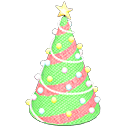 Load image into Gallery viewer, Illuminated Tree