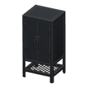 Load image into Gallery viewer, Iron Closet