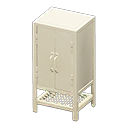 Load image into Gallery viewer, Iron Closet