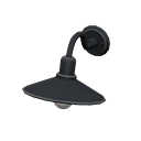 Load image into Gallery viewer, Iron Wall Lamp