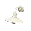 Load image into Gallery viewer, Iron Wall Lamp