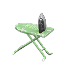 Load image into Gallery viewer, Ironing Board