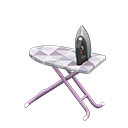 Load image into Gallery viewer, Ironing Board