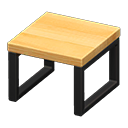 Load image into Gallery viewer, Ironwood Chair