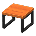 Load image into Gallery viewer, Ironwood Chair