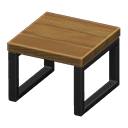 Load image into Gallery viewer, Ironwood Chair