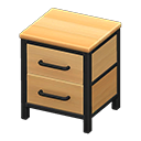 Load image into Gallery viewer, Ironwood Dresser