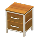 Load image into Gallery viewer, Ironwood Dresser