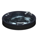 Load image into Gallery viewer, Whirlpool Bath