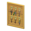 Load image into Gallery viewer, Key Holder