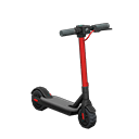 Load image into Gallery viewer, Electric Kick Scooter