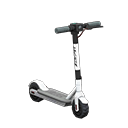 Load image into Gallery viewer, Electric Kick Scooter