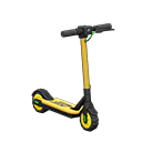 Load image into Gallery viewer, Electric Kick Scooter