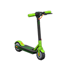 Load image into Gallery viewer, Electric Kick Scooter