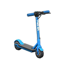 Load image into Gallery viewer, Electric Kick Scooter