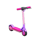 Load image into Gallery viewer, Electric Kick Scooter