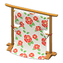 Load image into Gallery viewer, Kimono Stand