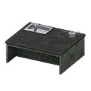 Load image into Gallery viewer, Kitchen Island