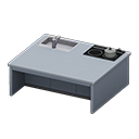 Load image into Gallery viewer, Kitchen Island