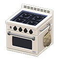Load image into Gallery viewer, Gas Range