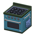 Load image into Gallery viewer, Gas Range