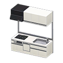 Load image into Gallery viewer, System Kitchen