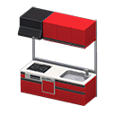 Load image into Gallery viewer, System Kitchen