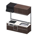 Load image into Gallery viewer, System Kitchen