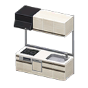 Load image into Gallery viewer, System Kitchen