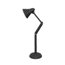 Load image into Gallery viewer, Folding Floor Lamp