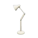 Load image into Gallery viewer, Folding Floor Lamp