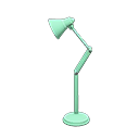 Load image into Gallery viewer, Folding Floor Lamp