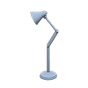 Load image into Gallery viewer, Folding Floor Lamp