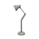 Load image into Gallery viewer, Folding Floor Lamp