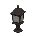 Load image into Gallery viewer, Garden Lantern