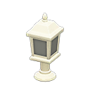 Load image into Gallery viewer, Garden Lantern