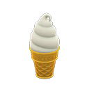 Load image into Gallery viewer, Soft-Serve Lamp