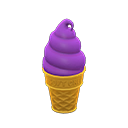 Load image into Gallery viewer, Soft-Serve Lamp