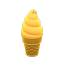 Load image into Gallery viewer, Soft-Serve Lamp
