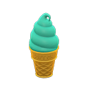 Load image into Gallery viewer, Soft-Serve Lamp